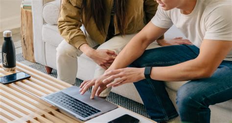 Six Online Essentials for New ABOs .